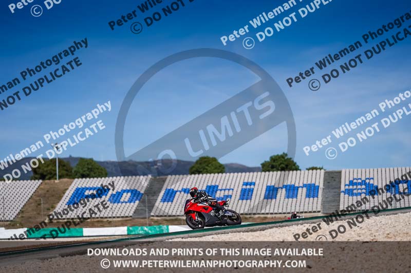 motorbikes;no limits;october 2019;peter wileman photography;portimao;portugal;trackday digital images